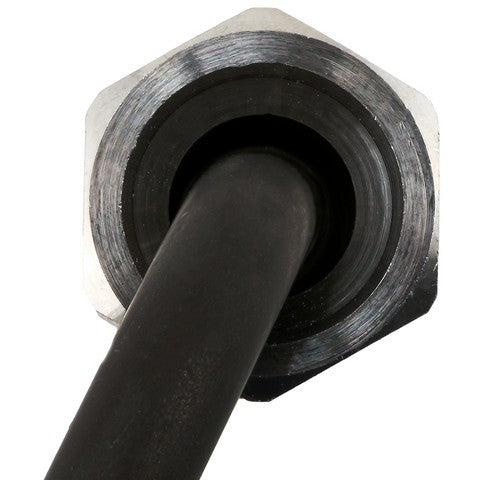 Exhaust Gas Temperature (EGT) Sensor WVE 5S15321