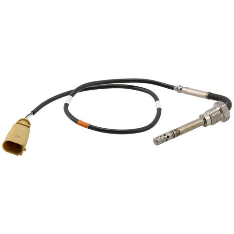 Exhaust Gas Temperature (EGT) Sensor WVE 5S15321