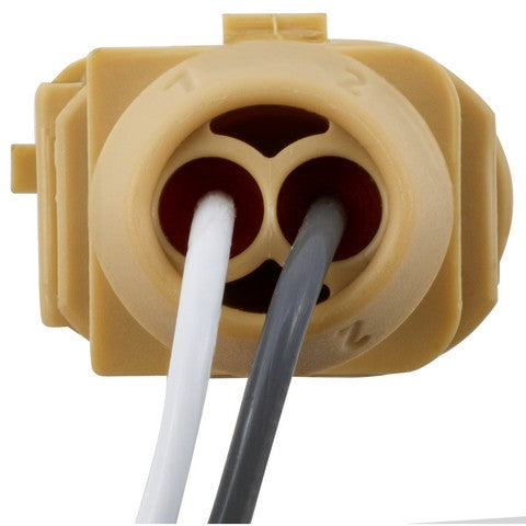 Exhaust Gas Temperature (EGT) Sensor WVE 5S15321