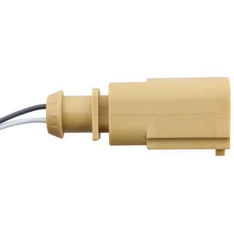 Exhaust Gas Temperature (EGT) Sensor WVE 5S15321