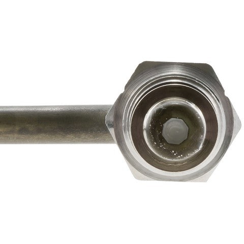 Exhaust Gas Temperature (EGT) Sensor WVE 5S15322