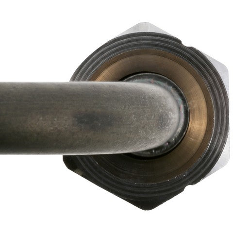 Exhaust Gas Temperature (EGT) Sensor WVE 5S15322