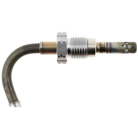 Exhaust Gas Temperature (EGT) Sensor WVE 5S15322