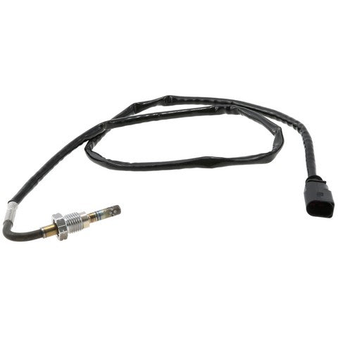 Exhaust Gas Temperature (EGT) Sensor WVE 5S15322