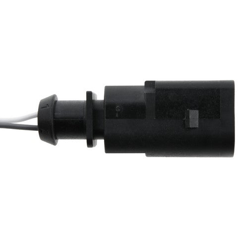 Exhaust Gas Temperature (EGT) Sensor WVE 5S15322