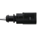 Exhaust Gas Temperature (EGT) Sensor WVE 5S15322