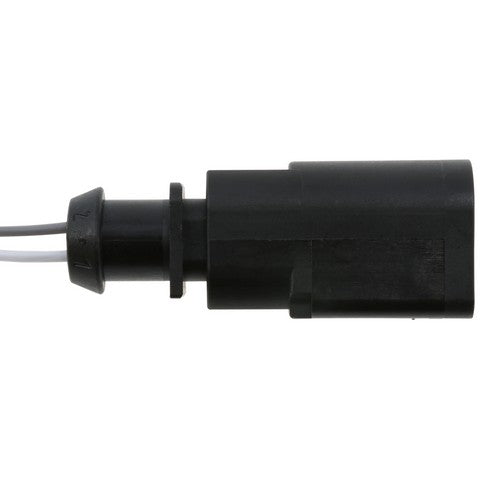 Exhaust Gas Temperature (EGT) Sensor WVE 5S15322