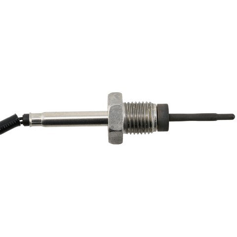 Exhaust Gas Temperature (EGT) Sensor WVE 5S15323