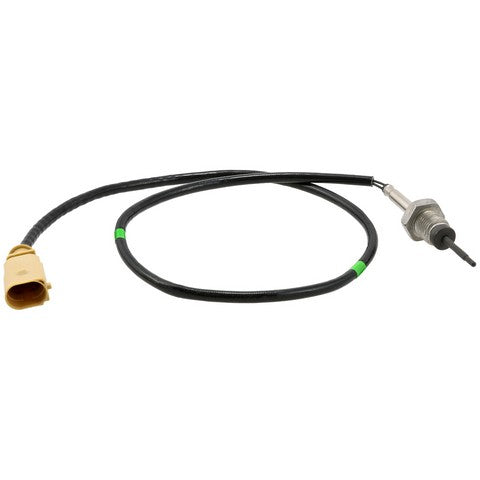 Exhaust Gas Temperature (EGT) Sensor WVE 5S15323