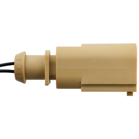 Exhaust Gas Temperature (EGT) Sensor WVE 5S15323