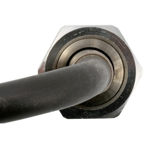 Exhaust Gas Temperature (EGT) Sensor WVE 5S15324