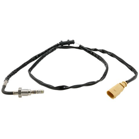 Exhaust Gas Temperature (EGT) Sensor WVE 5S15324