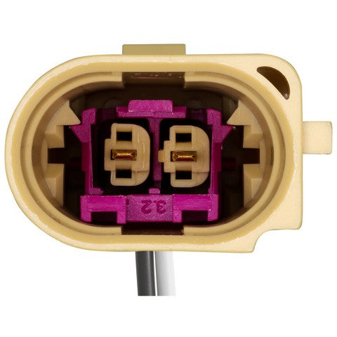 Exhaust Gas Temperature (EGT) Sensor WVE 5S15324
