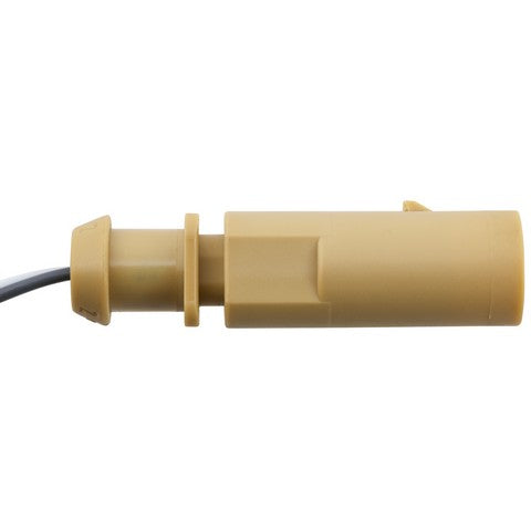 Exhaust Gas Temperature (EGT) Sensor WVE 5S15324