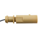 Exhaust Gas Temperature (EGT) Sensor WVE 5S15324