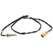 Exhaust Gas Temperature (EGT) Sensor WVE 5S15324