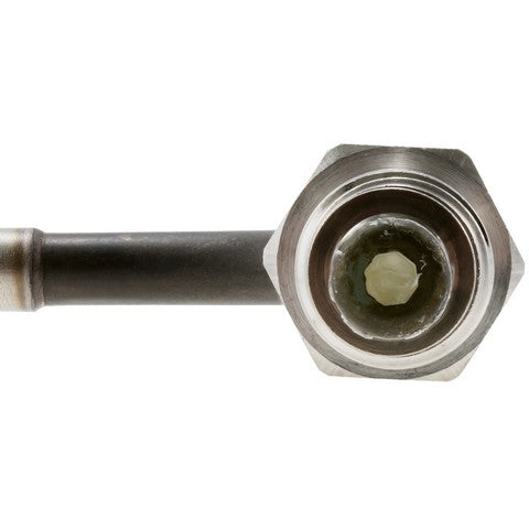 Exhaust Gas Temperature (EGT) Sensor WVE 5S15325
