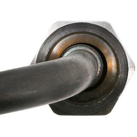 Exhaust Gas Temperature (EGT) Sensor WVE 5S15325