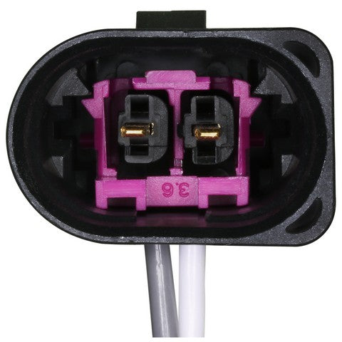 Exhaust Gas Temperature (EGT) Sensor WVE 5S15325