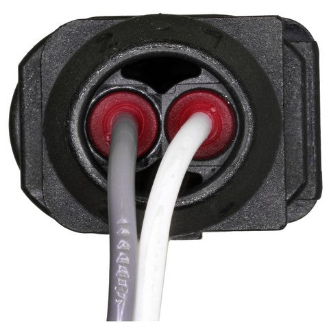 Exhaust Gas Temperature (EGT) Sensor WVE 5S15325