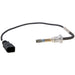 Exhaust Gas Temperature (EGT) Sensor WVE 5S15325