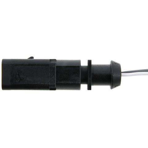 Exhaust Gas Temperature (EGT) Sensor WVE 5S15325