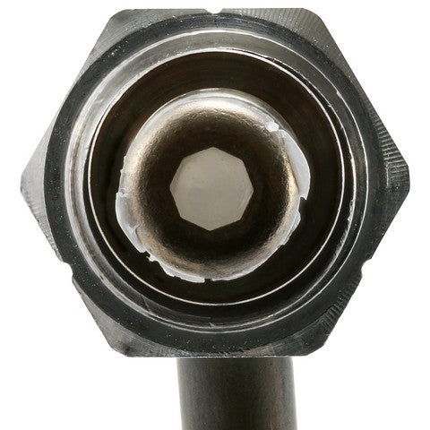 Exhaust Gas Temperature (EGT) Sensor WVE 5S15326