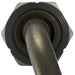 Exhaust Gas Temperature (EGT) Sensor WVE 5S15326