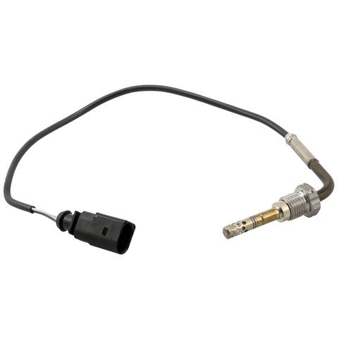 Exhaust Gas Temperature (EGT) Sensor WVE 5S15326