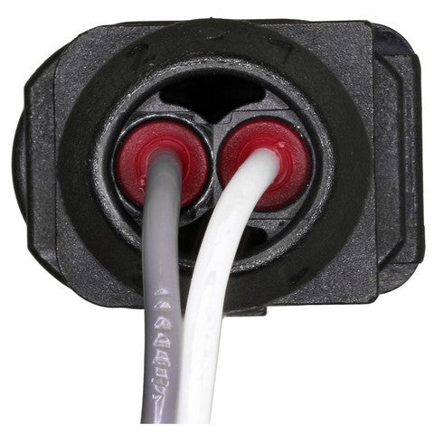 Exhaust Gas Temperature (EGT) Sensor WVE 5S15326