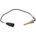 Exhaust Gas Temperature (EGT) Sensor WVE 5S15326