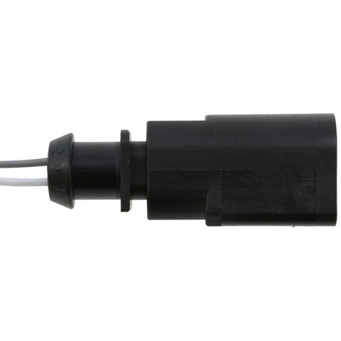 Exhaust Gas Temperature (EGT) Sensor WVE 5S15326