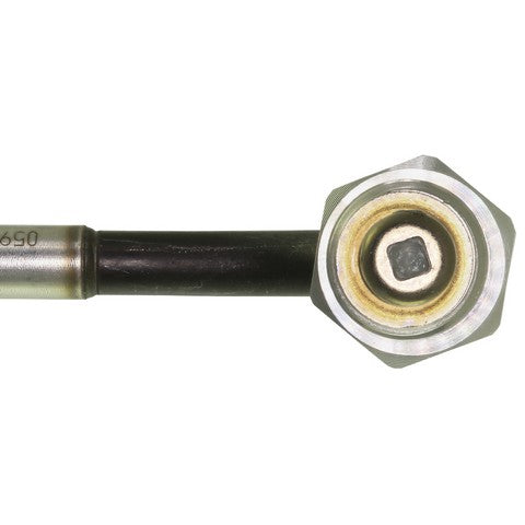 Exhaust Gas Temperature (EGT) Sensor WVE 5S15327