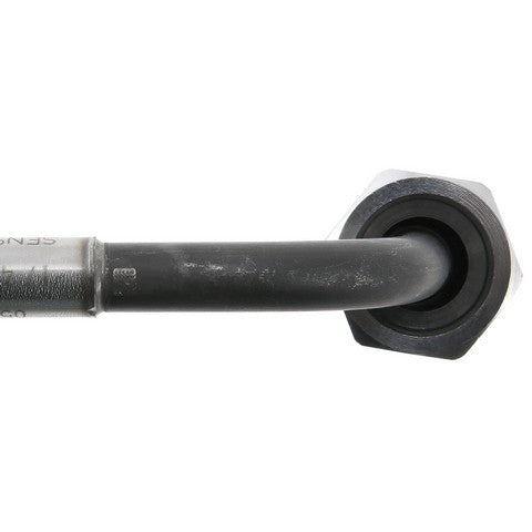 Exhaust Gas Temperature (EGT) Sensor WVE 5S15327