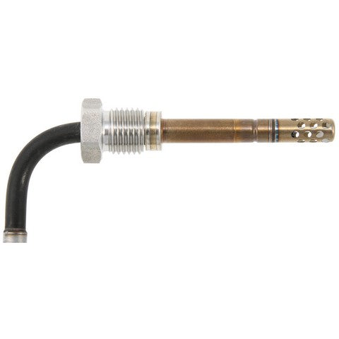 Exhaust Gas Temperature (EGT) Sensor WVE 5S15327