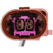 Exhaust Gas Temperature (EGT) Sensor WVE 5S15327