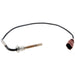 Exhaust Gas Temperature (EGT) Sensor WVE 5S15327