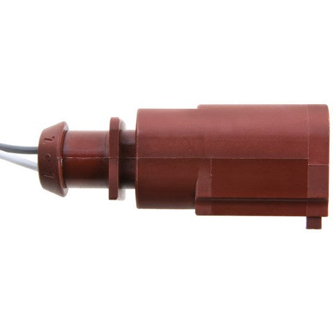 Exhaust Gas Temperature (EGT) Sensor WVE 5S15327