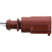 Exhaust Gas Temperature (EGT) Sensor WVE 5S15327