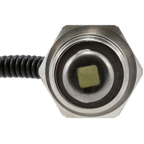 Exhaust Gas Temperature (EGT) Sensor WVE 5S15328