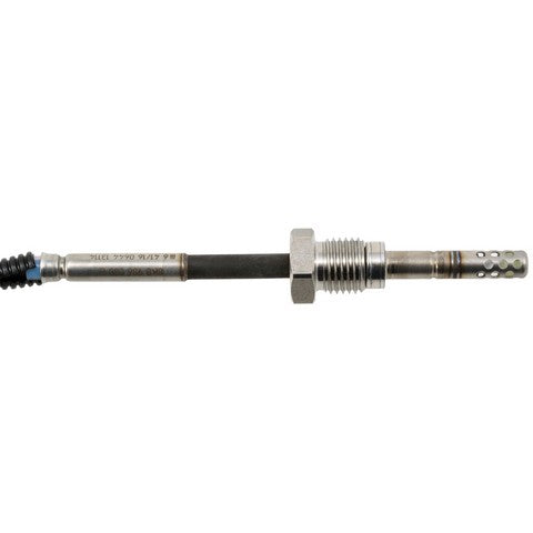 Exhaust Gas Temperature (EGT) Sensor WVE 5S15328
