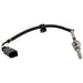 Exhaust Gas Temperature (EGT) Sensor WVE 5S15328