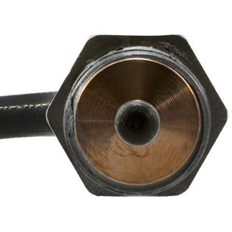 Exhaust Gas Temperature (EGT) Sensor WVE 5S15329