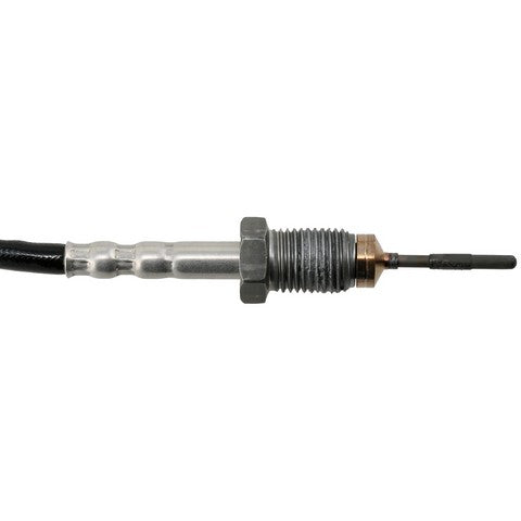 Exhaust Gas Temperature (EGT) Sensor WVE 5S15329