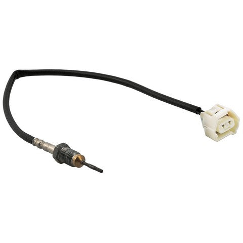 Exhaust Gas Temperature (EGT) Sensor WVE 5S15329