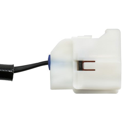 Exhaust Gas Temperature (EGT) Sensor WVE 5S15329