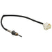 Exhaust Gas Temperature (EGT) Sensor WVE 5S15329