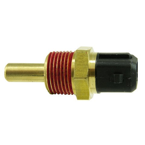 Engine Coolant Temperature Sensor WVE 5S1532