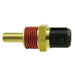 Engine Coolant Temperature Sensor WVE 5S1532