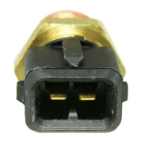 Engine Coolant Temperature Sensor WVE 5S1532